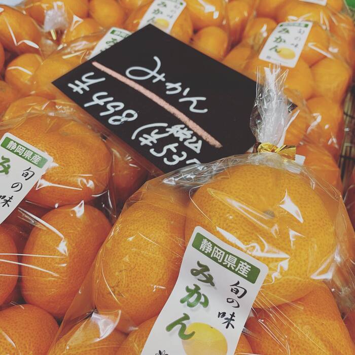 画像236