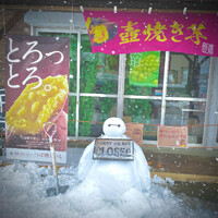 画像249