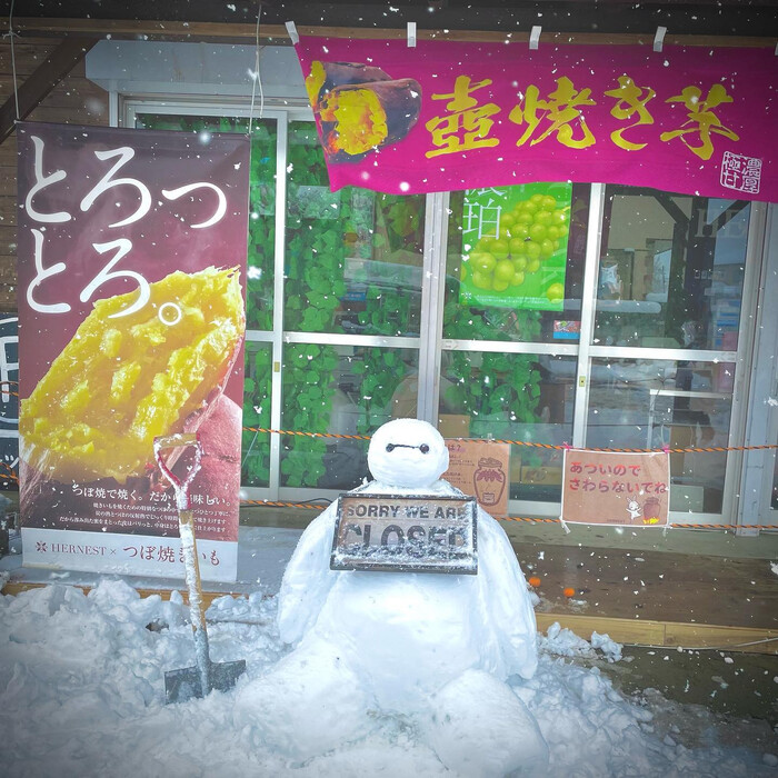 画像249
