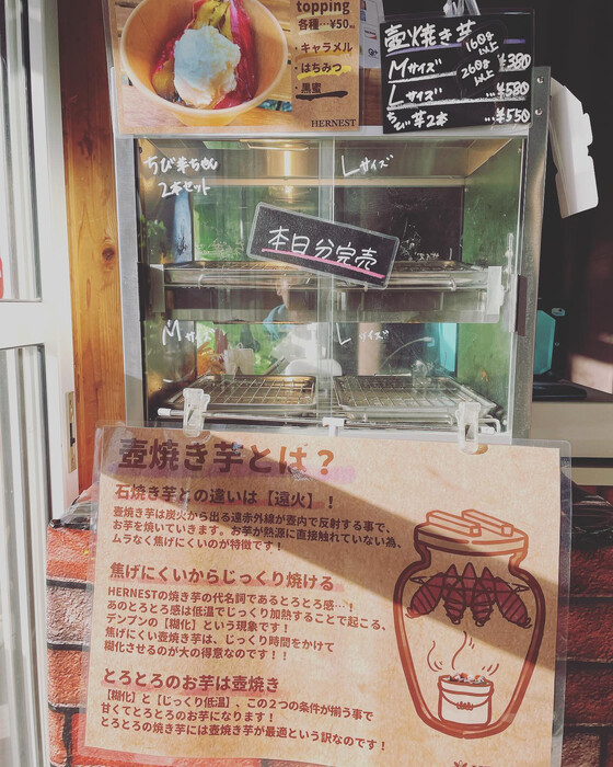 画像262
