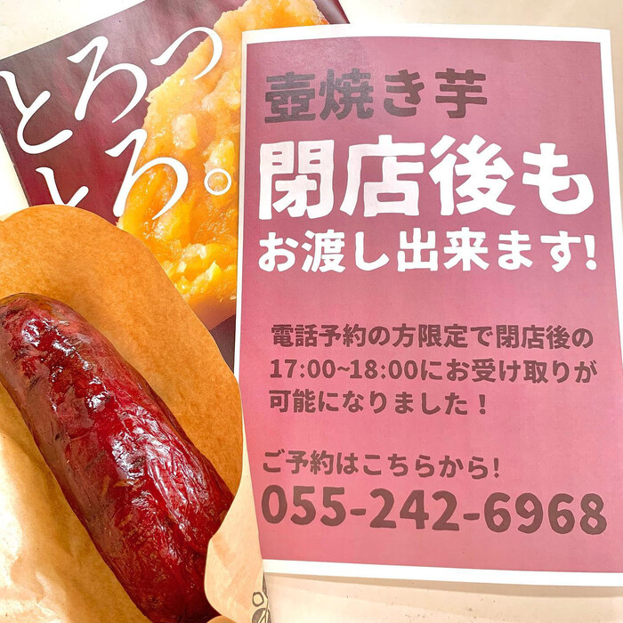 画像273