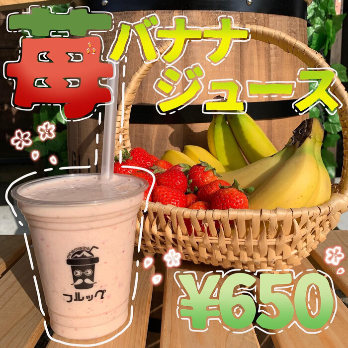 画像277
