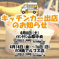 画像302