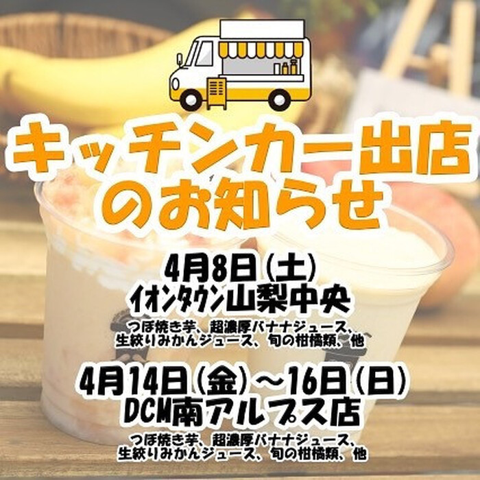 画像302