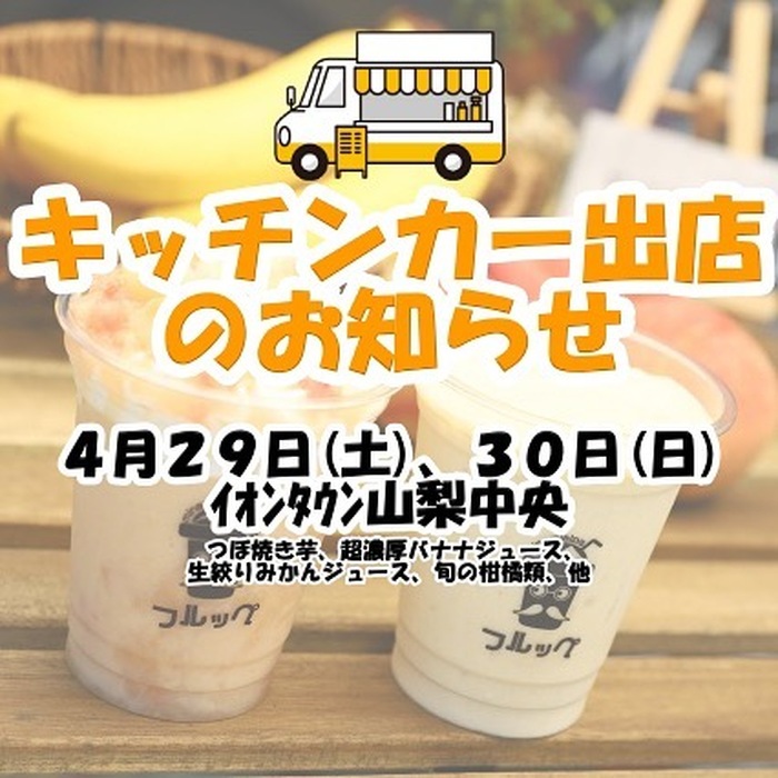 画像308