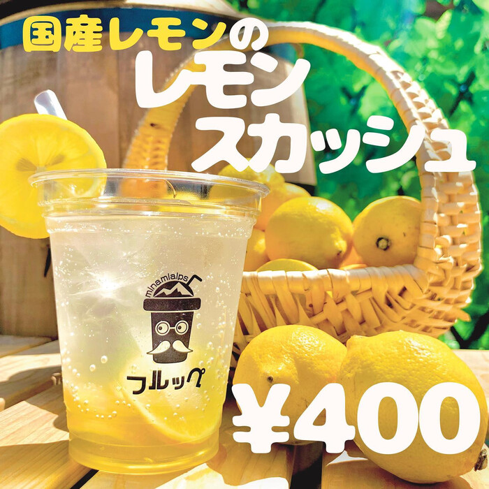 画像312