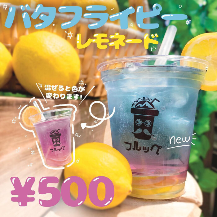 画像314