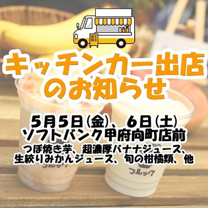 画像316