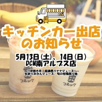 画像323