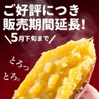 画像327