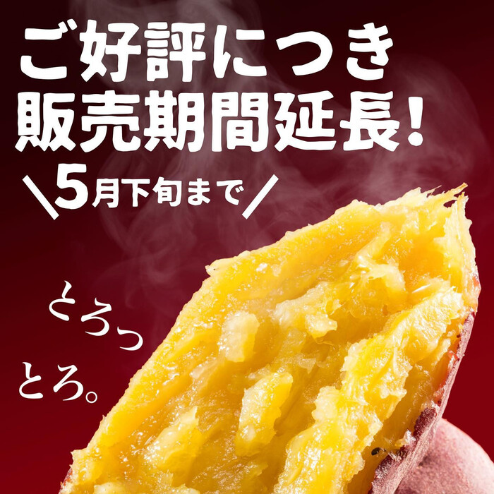 画像327