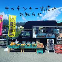 画像333