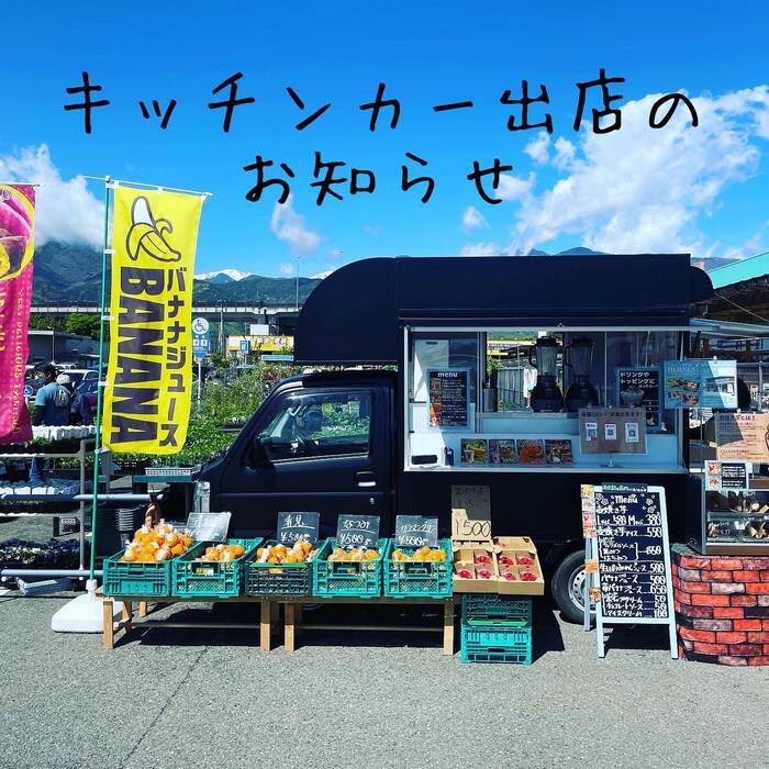 画像333