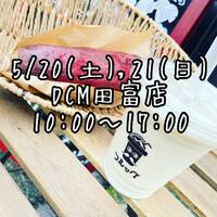 画像334