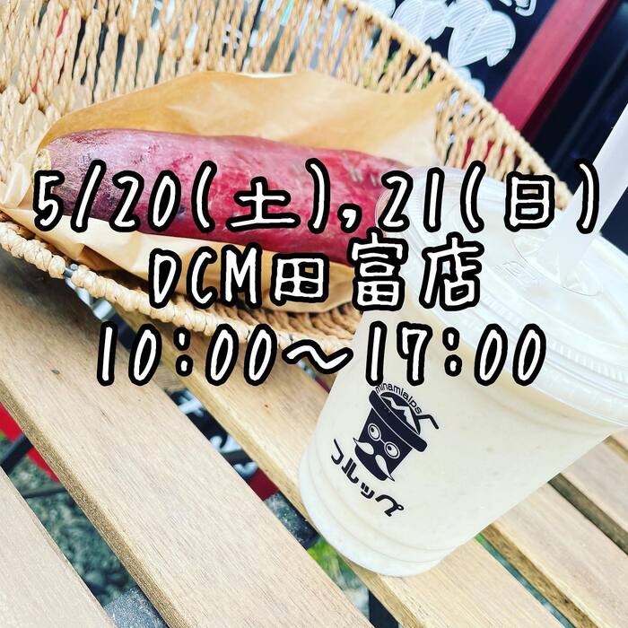 画像334