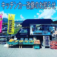画像341