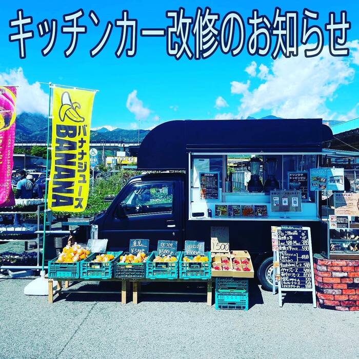 画像341