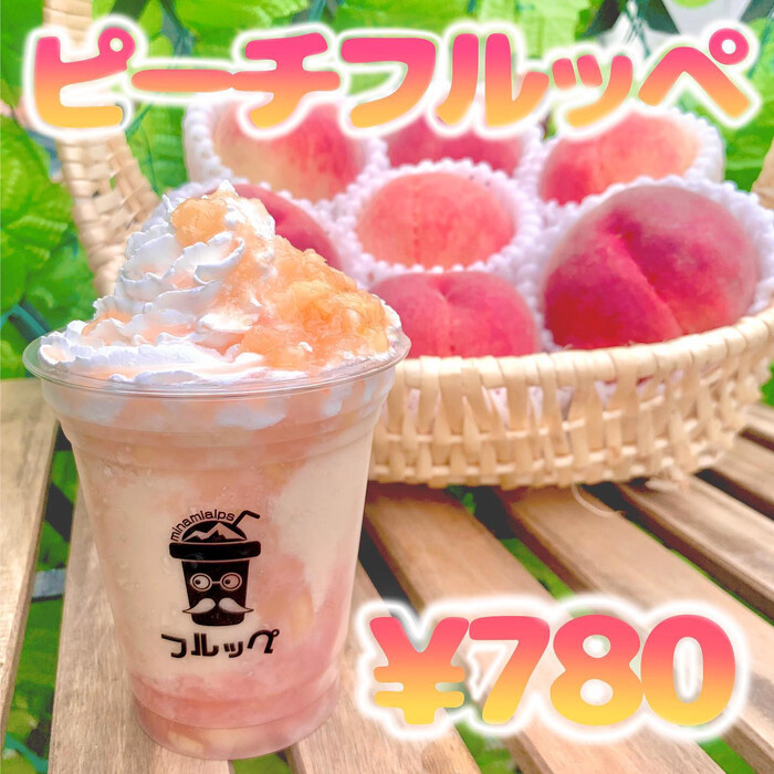 画像387