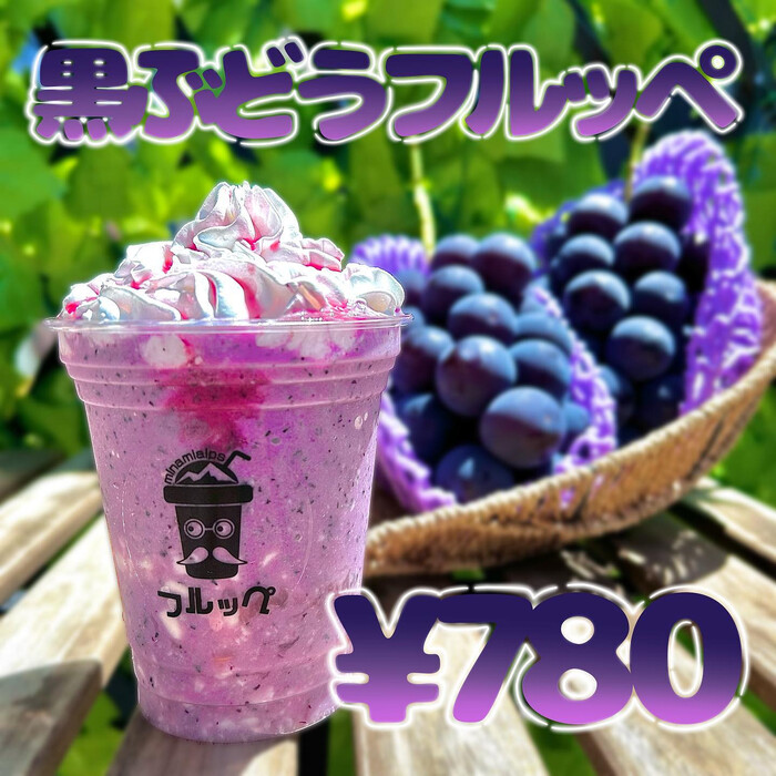画像415