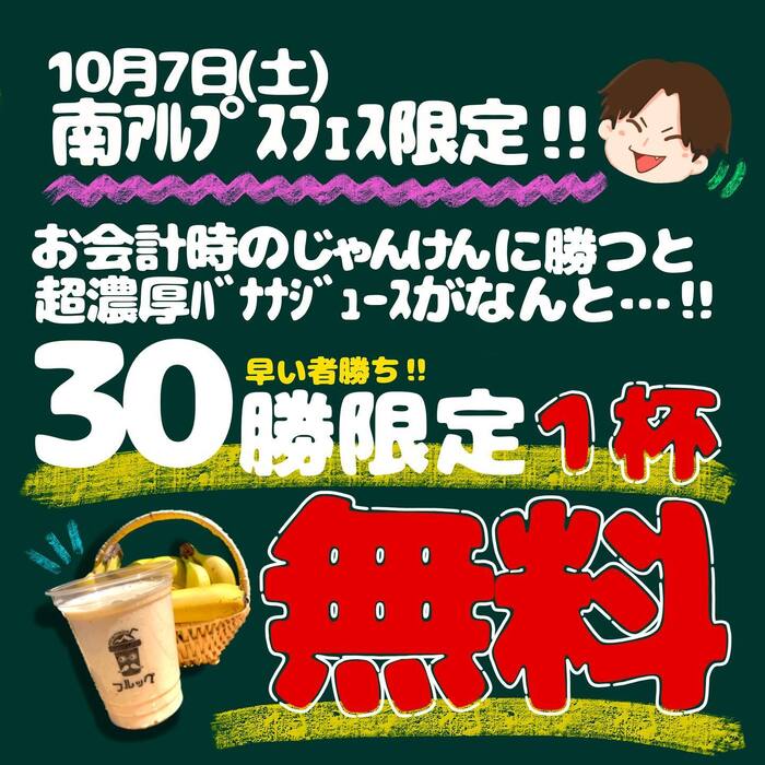 画像452