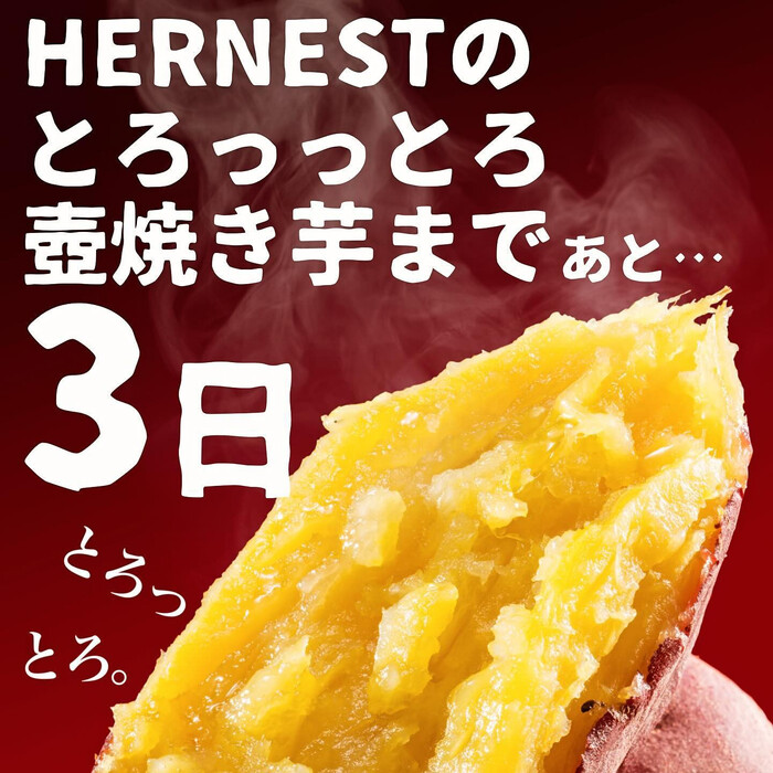 画像465