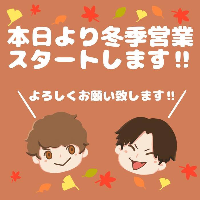 画像467