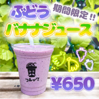 画像473