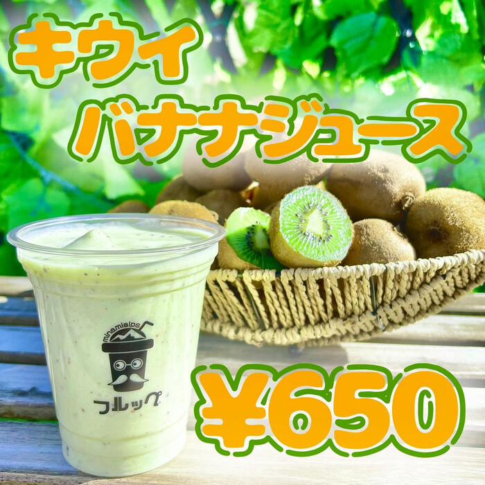 画像491