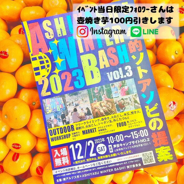 画像501