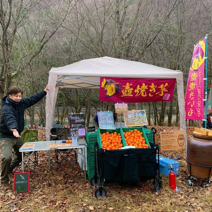 画像502