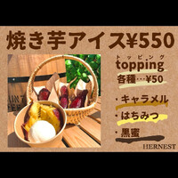 画像508