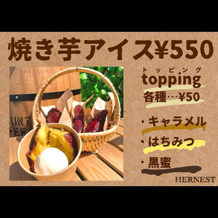 画像508