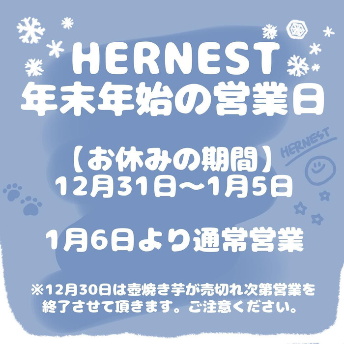画像514