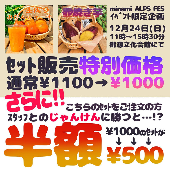 画像518