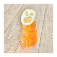 画像585