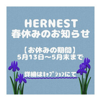 画像612