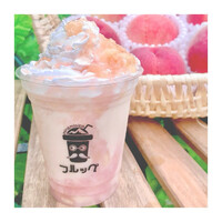 画像634
