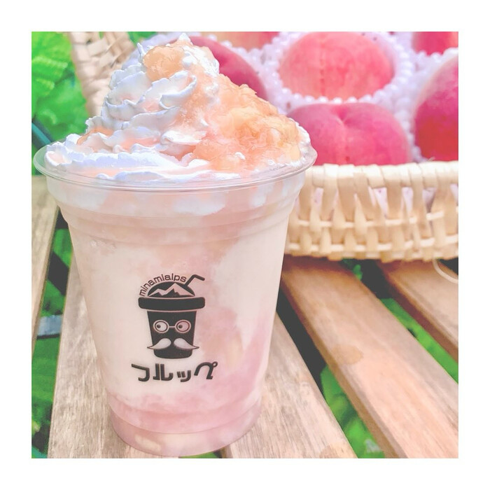 画像634