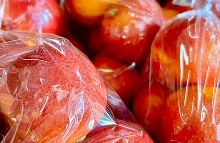 ブラッドオレンジはどんな味？味の特徴と食べ方をご紹介！